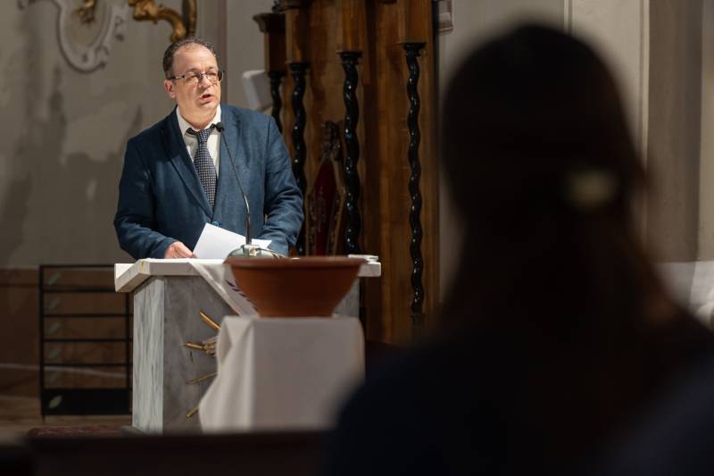 2025_04_15_szent egyed_12.jpg